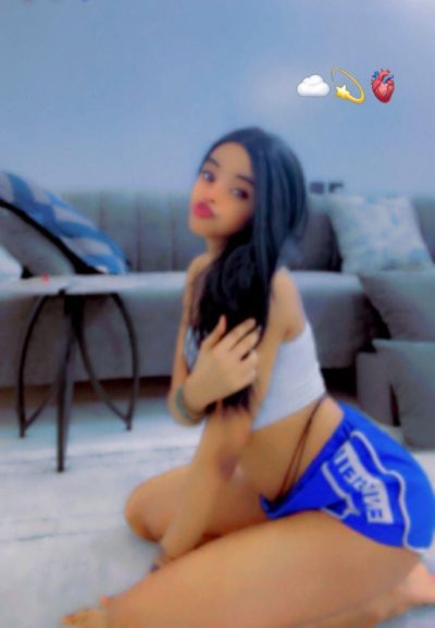 Linna