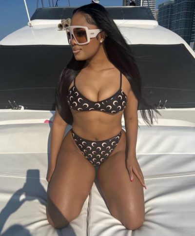 Dubai Esort