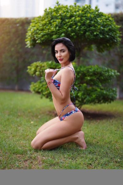 Cierra