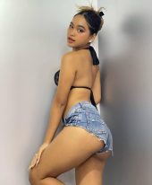 Michelle