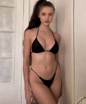 Alaina