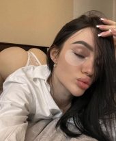 Eliana