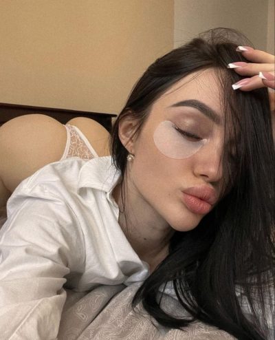 Eliana