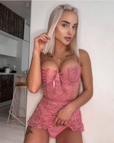 Mara